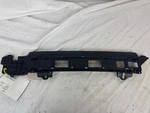 2019 2020 2021 Lexus RX350 Rear Lift Gate Kick Sensor Oem 891B2-0W130 W/ Bracket. Fixed Price $49.99.