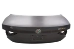 17-23 Alfa Romeo Giulia Trunk Deck Lid Shell Cover Assembly 68425258AA Oem. Fixed Price $550.00.