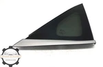2024-2026 Hyundai Kona Right Passenger Rear Quarter Panel Window Glass Oem. Fixed Price $239.99.