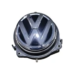2012-2019 Volkswagen Beetle Rear Hatch Release Handle 5C5827469D Oem. Fixed Price $125.99.