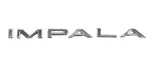 Trim Parts 2255 1963 Chevrolet Impala Quarter Panel Molding Letter Set Usa Made. Fixed Price $47.98.