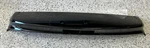 2011-2017 Toyota Sienna Rear Spoiler Trunk Hatch Liftgate Wing Oem 76871-08900. Fixed Price $247.91.