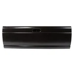 New Primered Steel Rear Tailgate Shell For 1994-2002 Dodge Ram 1500 2500 3500. Fixed Price $245.99.
