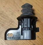 2005-09 Ford Mustang Boot Light Switch Sensor, 4R3T-19A434-BB. Fixed Price $33.00.