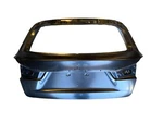 18-19 Mitsubishi Outlander Sport Rear Trunk Lid Tailgate Shell New Oem 5801C282. Fixed Price $500.00.