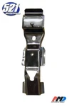 Spare Tire Hold Down Bracket Fits 69 70 Roadrunner Gtx Charger Superbee Mopar. Fixed Price $49.99.