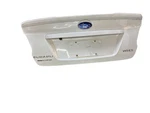 2015-2020 Subaru Wrx Rear Tailgate Trunk Deck Lid White. Fixed Price $250.00.