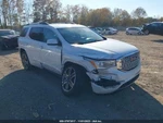 Acadia 2019 Lid Motor Pull Down 5449426. Fixed Price $135.00.