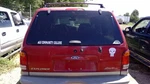 (local Pickup Only) Trunk/hatch/tailgate 4 Door Wiper Fits 98-01 Explorer 506383. Fixed Price $174.99.