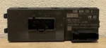 2019-2024 Volkswagen Atlas Power Liftgate Control Module 5Q0959107S Oem. Fixed Price $36.00.