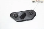 2015-2018 Porsche Cayenne Tailgate Liftgate Left Side Hinge Guide Bracket Oem. Fixed Price $26.94.