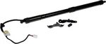 Trunk Lid Pull Down Motor For Select Toyota Models Highlander 2014 - 2019. Fixed Price $148.87.
