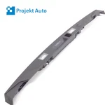 09-15 Oem Bmw Rear Trunk Lid Grip Series 7200035 F01 F02 F04. Fixed Price $31.20.