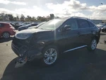 Right Power Tailgate Sensor Oem 2013 Lexus RX450H 1YR Wrnty 8426048030. Fixed Price $176.00.
