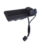 Rear View Backup Camera Trunk Handle For 2017-2018 Hyundai Elantra 95760F2001. Fixed Price $42.99.