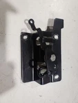 2005 Bentley Continental Gt Coupe Trunk Lock Latch Manual Release Oem 3W8827447C. Fixed Price $99.00.