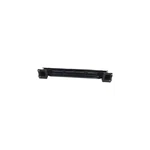 Original Rear Bumper Beam Suitable Smart Fortwo W451. Fixed Price $282.87.