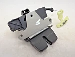 Tailgate Lock For Volvo S40 S60 V50 V70 4N51-A442A66-AN 4N51-F442A66-AN/BN/BP/BA. Fixed Price $69.50.