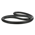 Oem New Genuine Nissan Trunk Lid Weatherstrip Trim 2013-2016 Altima 84830-9HS0A. Fixed Price $99.89.