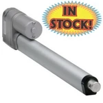 Dakota Digital LACT-8 Linear Actuator 110 Lb With 8" Stroke. Fixed Price $261.25.
