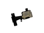 07-13 Mercedes W216 CL600 CLS550 CL550 Fuel Door Release Actuator 2518200197 Oem. Fixed Price $39.99.