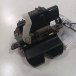 Kia Sorento Trunk Latch 2018 2017 2016 Oem. Fixed Price $35.90.