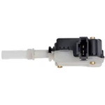 Dorman 746-404 Door Lock Actuator, Trunk. Fixed Price $94.08.