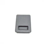 Mercedes-benz W212 Trunk Handle Trim A21268400359051NEW Genuine. Fixed Price $36.43.