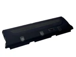 10-16 Mercedes E350 Rear Deck Shelf Package Tray Trim Panel Cover 2126900249 Oem. Fixed Price $107.99.