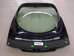 Chevrolet Camaro Trunk Hatch Tailgate Non-heated Fits 1998 1999 2000 2001 2002. Fixed Price $189.44.