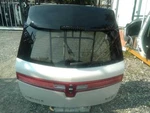 Used Deck Lid Fits: 2018 Lincoln Mkt Rear View Camera Privacy Tint Glass Power. Fixed Price $274.09.