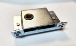 Deck Rumble Lid Latch 1928-29 Model Ford Coupe Roadster. Fixed Price $9.95.