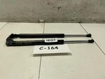 2016 Mazda CX-5 Tailgate Shock Support Lift Struts Oem+. Fixed Price $61.11.