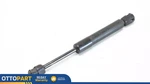 1998-03 Mercedes CLK55 CLK430 W208 Convertible Rear Trunk Damper Prop Lift Shock. Fixed Price $20.25.