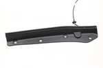 2021 - 2025 Jeep Grand Cherokee Liftgate Left Anti Pinch Sensor Oem 68459591. Fixed Price $35.39.