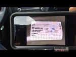 (local Pickup Only) Trunk/hatch/tailgate Without Rear View Camera Fits 12-14 Jet. Fixed Price $149.90.