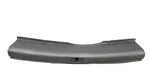 2008-2012 Audi A5 RS5 Rear Trunk Latch Cover Trim Panel Black 8T0863471 Oem. Fixed Price $28.70.