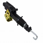 2008-2023 E-series Rear Passenger Door Lock Actuator Assembly 8C2Z-16218A42-A. Fixed Price $69.99.