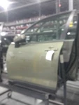 Driver Front Door Fits 19-24 Forester 711259. Fixed Price $999.95.