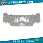 For 2017-22 Tesla Model 3 Rear Body Trunk Panel Cover 1077958-S0-A/B. Fixed Price $153.79.