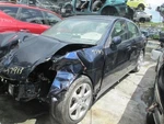 Trunk/hatch/tailgate Door Sedan Thru 7/02 Fits 03 Infiniti G35 445382. Fixed Price $139.30.