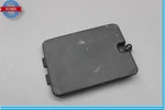 02-10 Lexus SC430 Left Driver Side Fuse Box Interior Cover Lid 6211750010 Oem. Fixed Price $34.20.