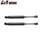 Rear Trunk Lift Supports Shock Struts Pcs For Nissan Maxima 2004-2008 SG425004. Fixed Price $39.99.