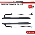 2X Rear Tailgate Power Hatch Lift Support For 2007 - 2013 Bmw X5 E70. Fixed Price $147.58.