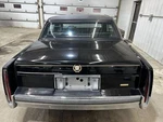 89-93 Cadillac Deville Rear Trunk Decklid Lift Gate Black 19. Fixed Price $200.00.