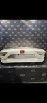 2018-22 Honda Accord Sport Trunk Deck Lid Hatch Tailgate. Fixed Price $699.99.