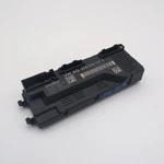 2016 2017 2018 Audi S6 A6 C7 Rear Liftgate Trunk Lid Control Module 4G5959107C. Fixed Price $62.99.