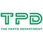 New Genuine Ford Weatherstrip AR3Z6343720A / AR3Z-6343720-A Oem. Fixed Price $142.81.