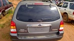 Trunk/hatch/tailgate Privacy Tint Glass Fits 01-06 Mazda Tribute 239003. Fixed Price $594.14.