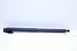 2016-2019 Bmw X1 F48 Trunk Lid Hatch Shock Left Oem. Fixed Price $37.17.